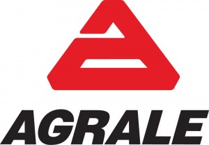 Logo-agrale